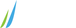 Spring Cup Regatta